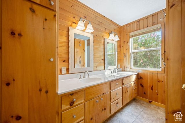 3127 DUTCHMAN DR, Santa Clara, UT 84765