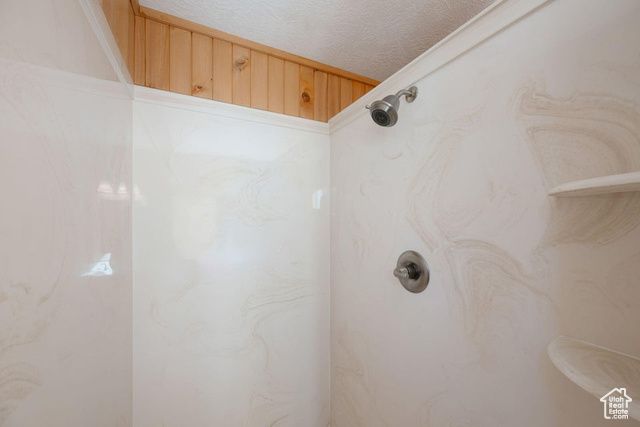 3127 DUTCHMAN DR, Santa Clara, UT 84765