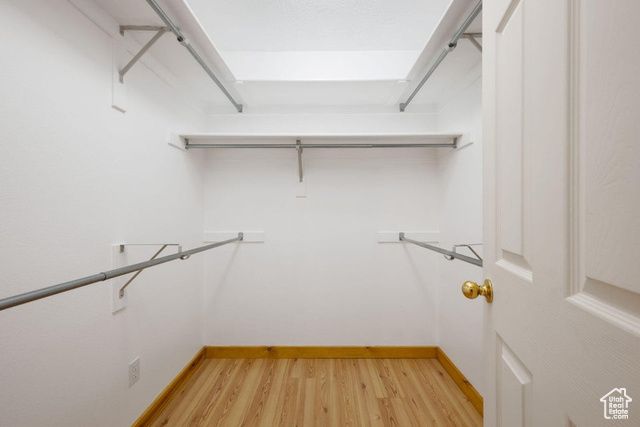 3127 DUTCHMAN DR, Santa Clara, UT 84765