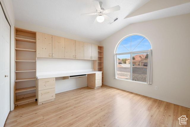 3127 DUTCHMAN DR, Santa Clara, UT 84765