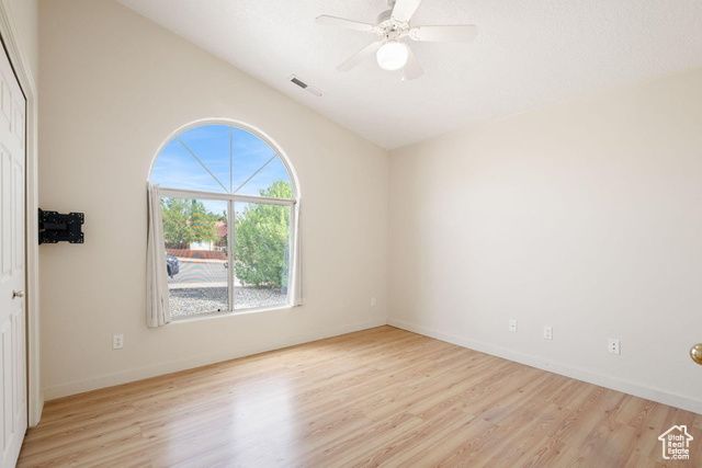 3127 DUTCHMAN DR, Santa Clara, UT 84765