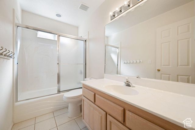 3127 DUTCHMAN DR, Santa Clara, UT 84765