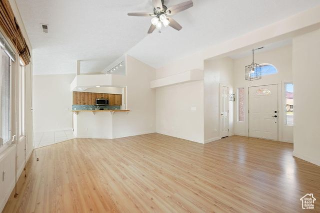 3127 DUTCHMAN DR, Santa Clara, UT 84765