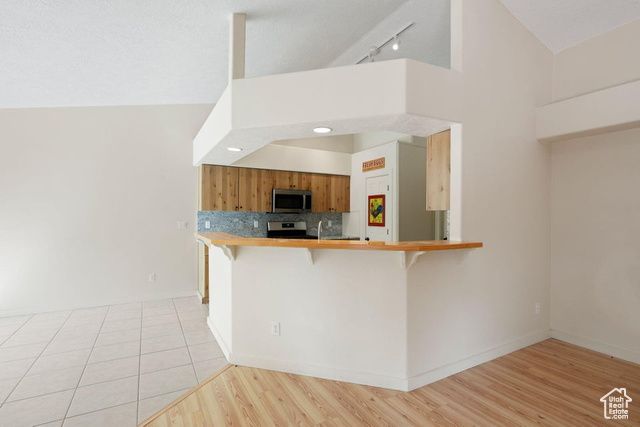 3127 DUTCHMAN DR, Santa Clara, UT 84765