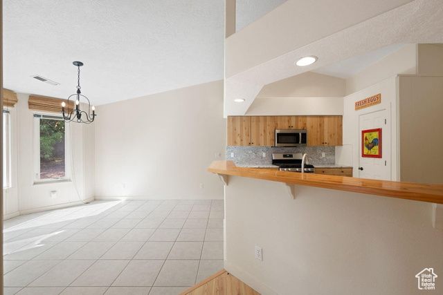 3127 DUTCHMAN DR, Santa Clara, UT 84765