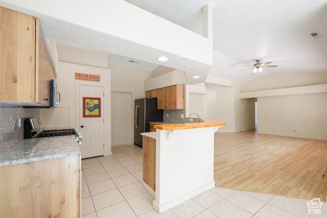 3127 DUTCHMAN DR, Santa Clara, UT 84765