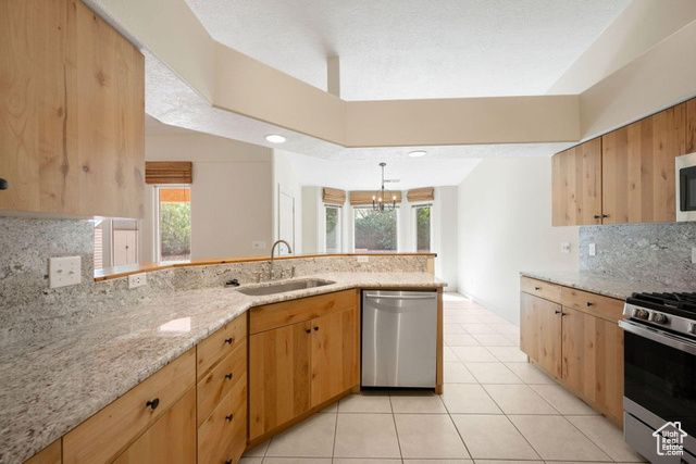 3127 DUTCHMAN DR, Santa Clara, UT 84765