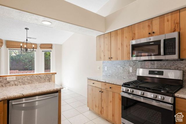 3127 DUTCHMAN DR, Santa Clara, UT 84765