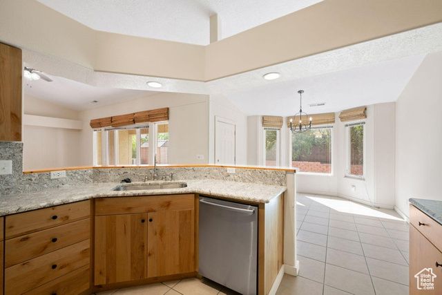 3127 DUTCHMAN DR, Santa Clara, UT 84765