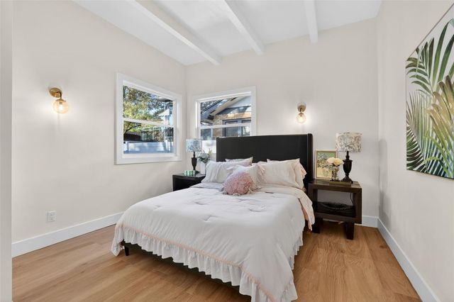 1213 E CLIFTON STREET, Tampa, FL 33604