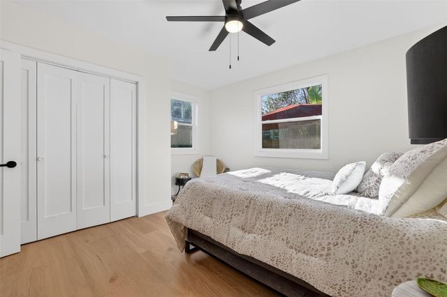 1213 E CLIFTON STREET, Tampa, FL 33604