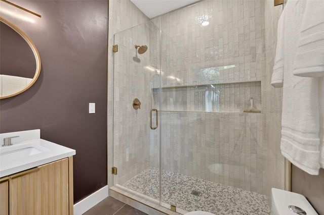 1213 E CLIFTON STREET, Tampa, FL 33604