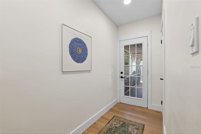 1213 E CLIFTON STREET, Tampa, FL 33604