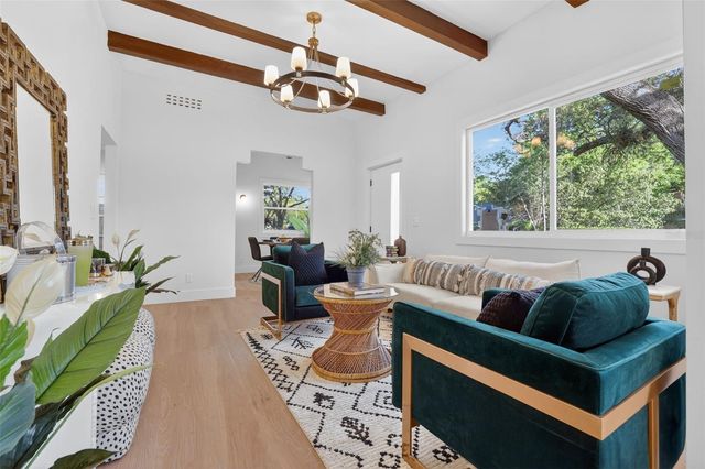 1213 E CLIFTON STREET, Tampa, FL 33604