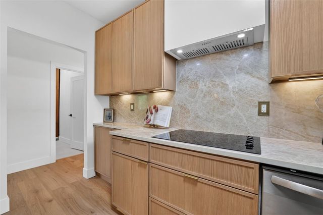 1213 E CLIFTON STREET, Tampa, FL 33604