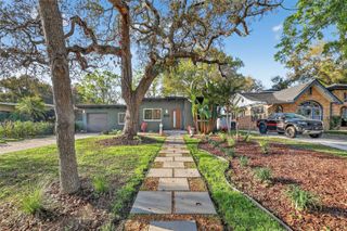 1213 E CLIFTON STREET, Tampa, FL 33604