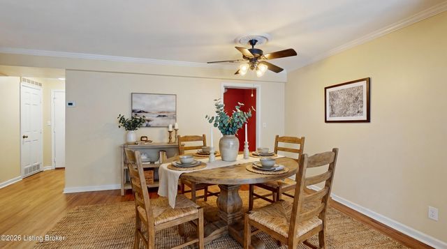 2845 Hikes Ln 302, Louisville, KY 40218