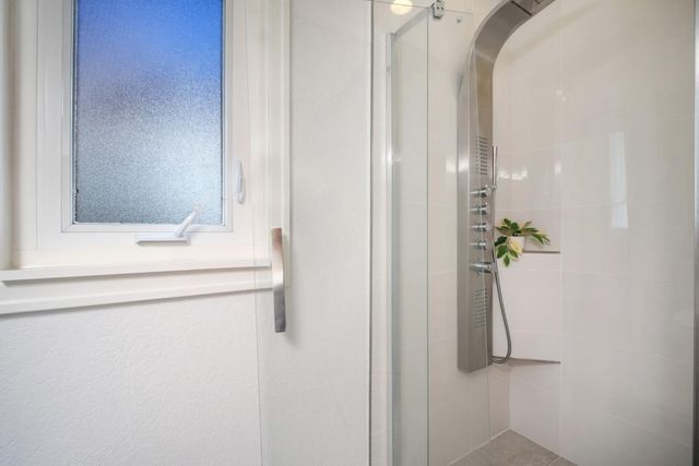 100 W El Camino Real 40, Mountain View, CA 94040