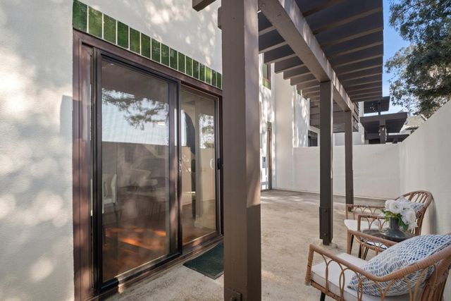 100 W El Camino Real 40, Mountain View, CA 94040