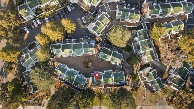 100 W El Camino Real 40, Mountain View, CA 94040