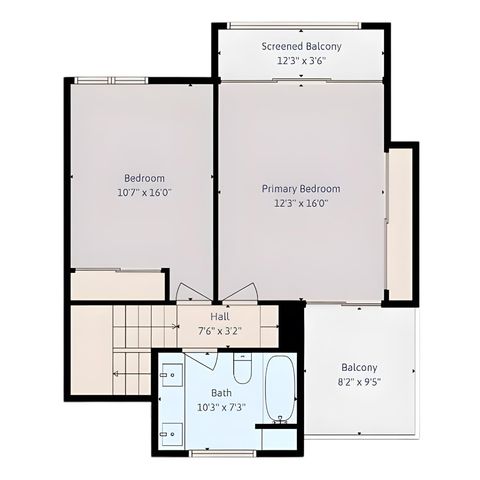 100 W El Camino Real 40, Mountain View, CA 94040