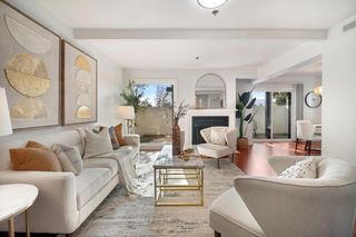 100 W El Camino Real 40, Mountain View, CA 94040