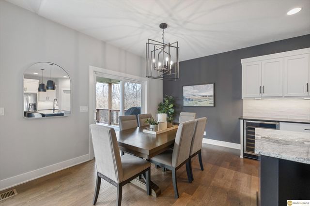 2304 N 188 Street, Elkhorn, NE 68022