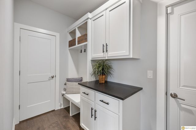 2304 N 188 Street, Elkhorn, NE 68022