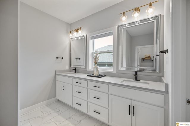 2304 N 188 Street, Elkhorn, NE 68022