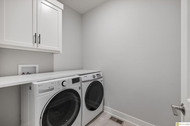 2304 N 188 Street, Elkhorn, NE 68022