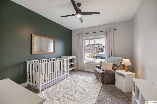 2304 N 188 Street, Elkhorn, NE 68022