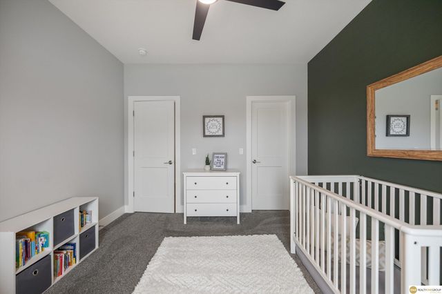 2304 N 188 Street, Elkhorn, NE 68022
