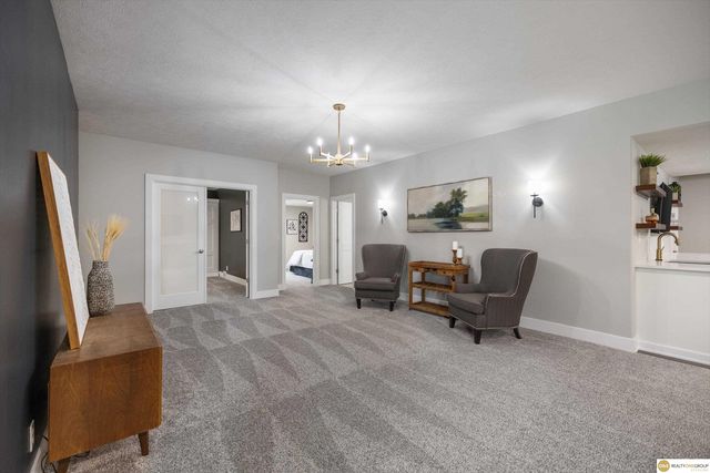 2304 N 188 Street, Elkhorn, NE 68022