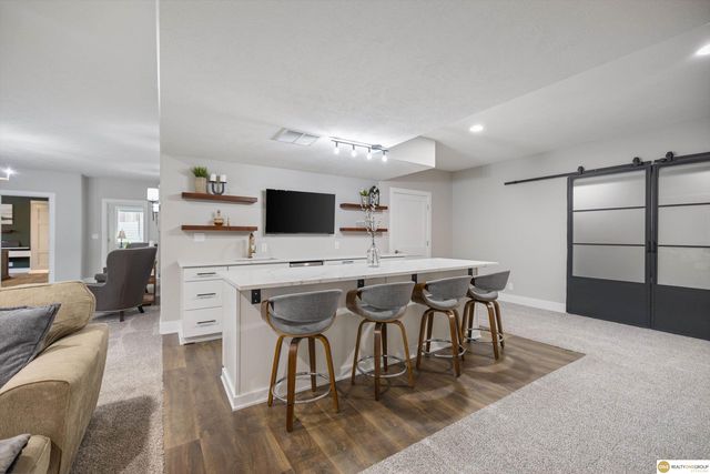 2304 N 188 Street, Elkhorn, NE 68022