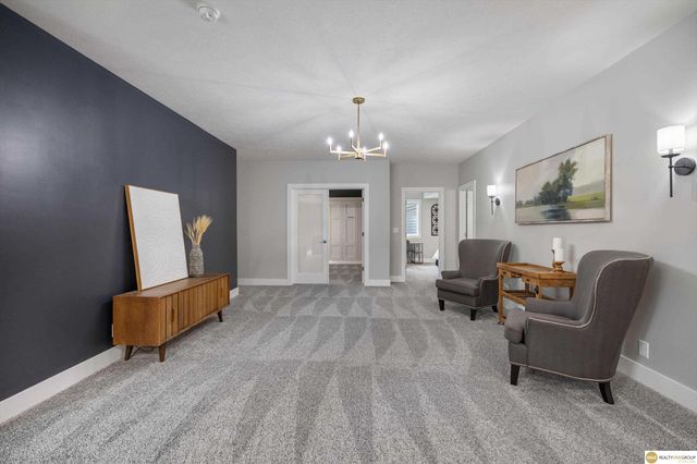 2304 N 188 Street, Elkhorn, NE 68022