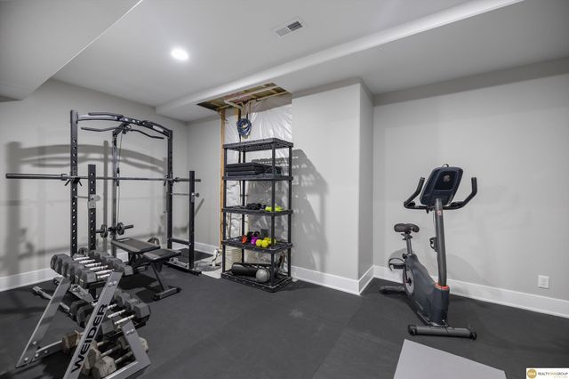 2304 N 188 Street, Elkhorn, NE 68022