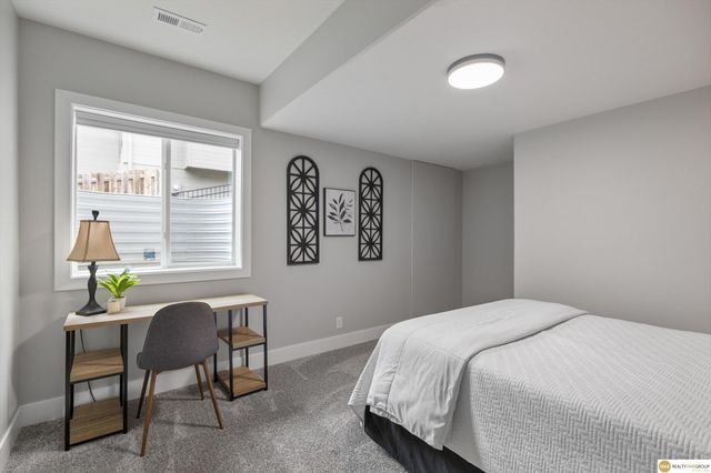 2304 N 188 Street, Elkhorn, NE 68022