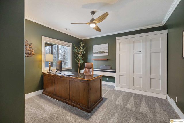 2304 N 188 Street, Elkhorn, NE 68022