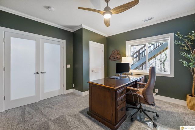 2304 N 188 Street, Elkhorn, NE 68022