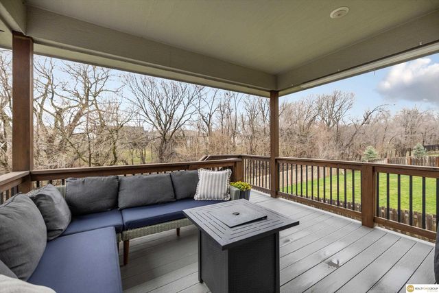 2304 N 188 Street, Elkhorn, NE 68022
