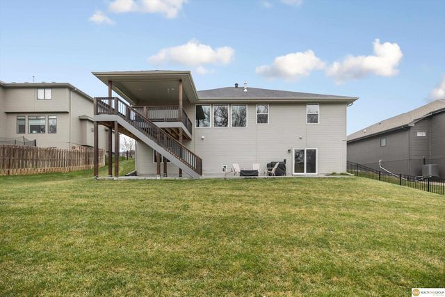 2304 N 188 Street, Elkhorn, NE 68022