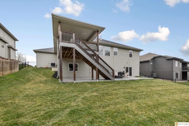 2304 N 188 Street, Elkhorn, NE 68022