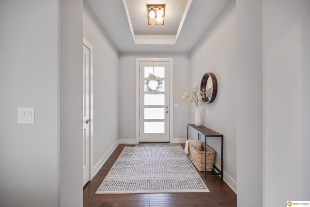 2304 N 188 Street, Elkhorn, NE 68022