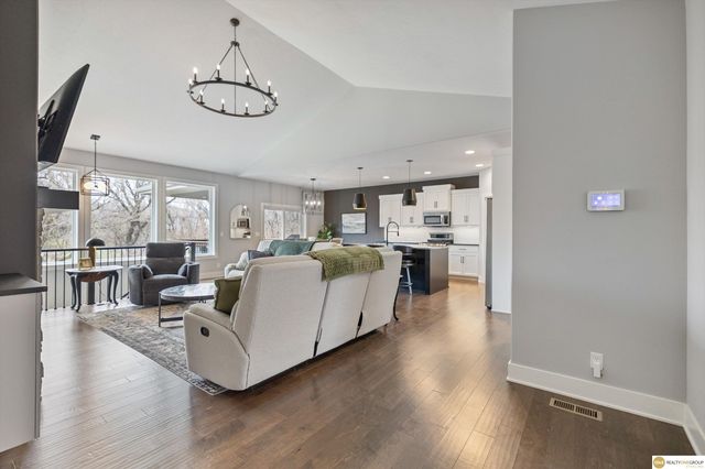 2304 N 188 Street, Elkhorn, NE 68022
