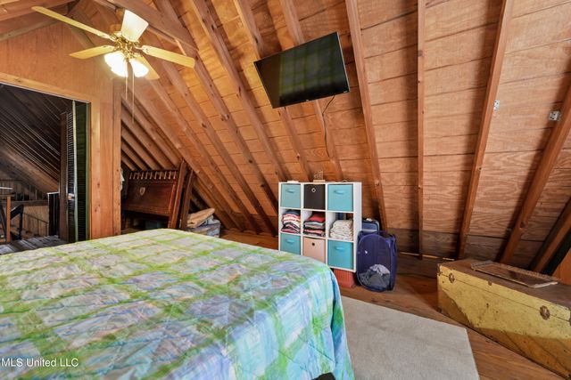 25541 Broadridge Drive, Picayune, MS 39466