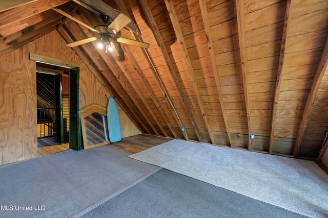 25541 Broadridge Drive, Picayune, MS 39466