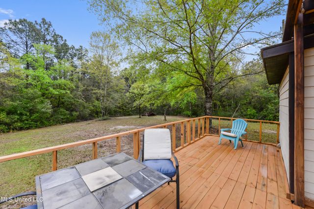25541 Broadridge Drive, Picayune, MS 39466