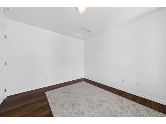 2679 FRANKLIN Ave Sw, Bandon, OR 97411