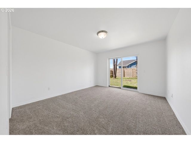 2679 FRANKLIN Ave Sw, Bandon, OR 97411
