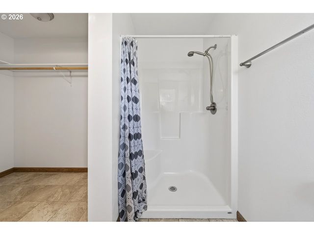 2679 FRANKLIN Ave Sw, Bandon, OR 97411